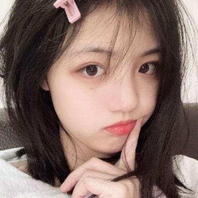 我想我爱她