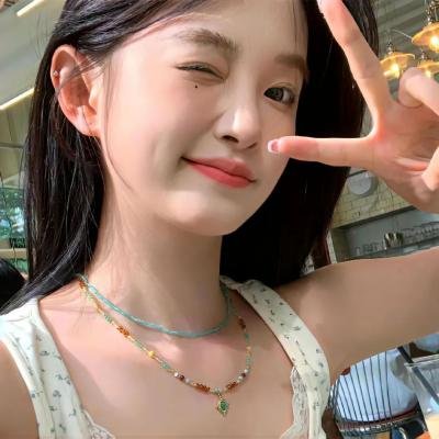 潜艇总动员:海底两万里