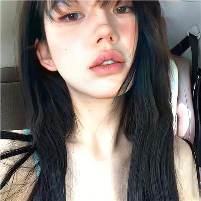 第7度感应
