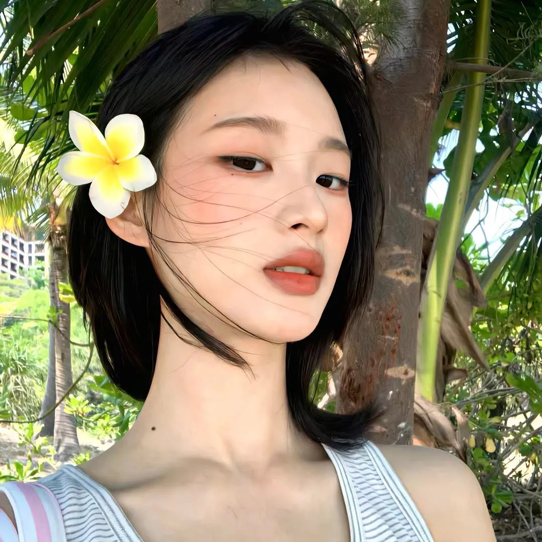 不速之客 – 请进客人