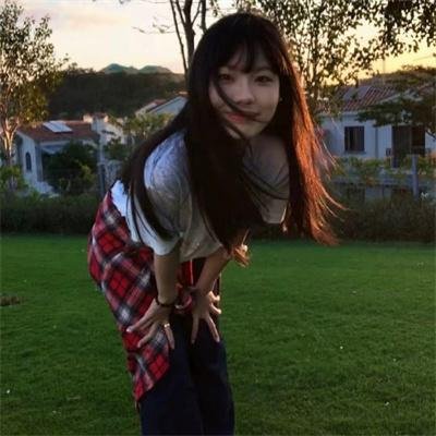 燃烧身体的记忆