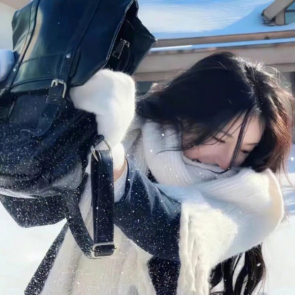 一代人