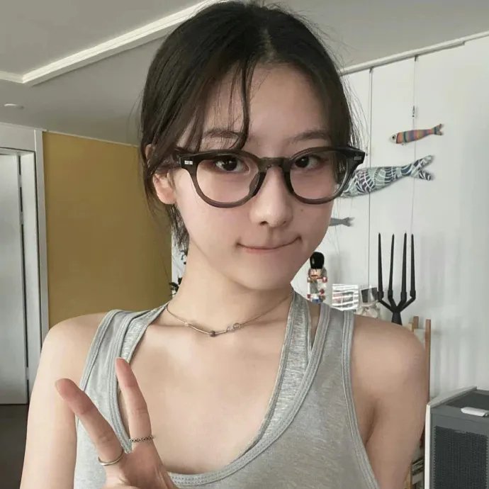 老师的善意谎言
