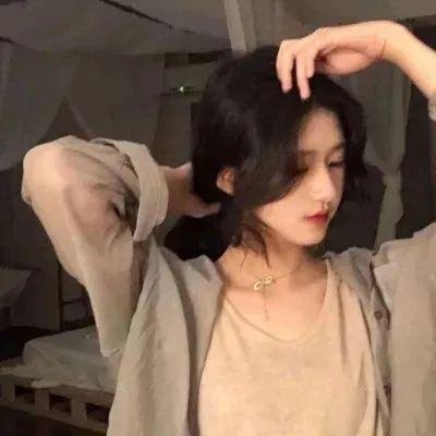 先天性淫娃