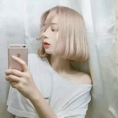 侍神令