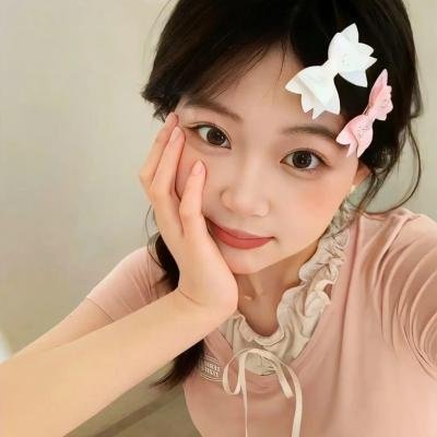 核桃派
