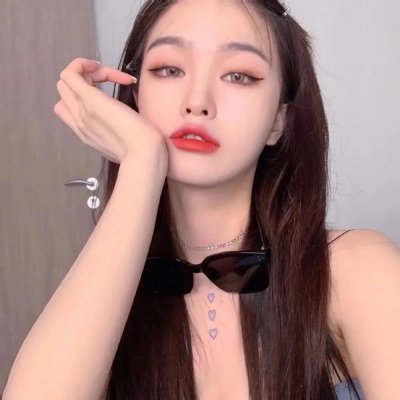 如何投入婚姻