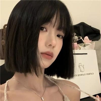 东京罪恶第一季