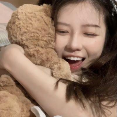 爱自皮肤