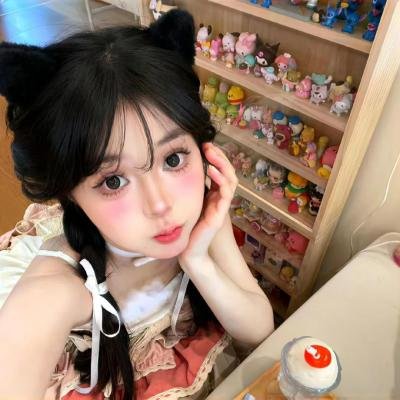 家庭生活