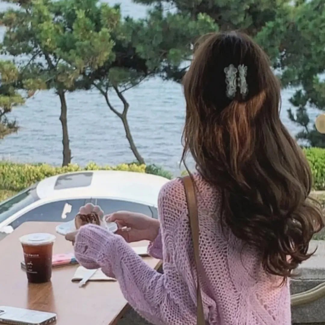 搜索救援队