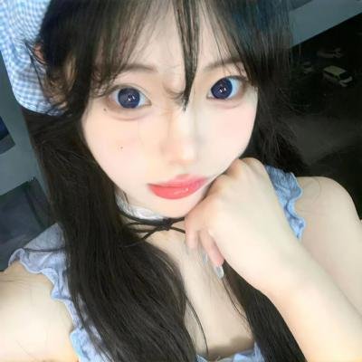 苦海余生