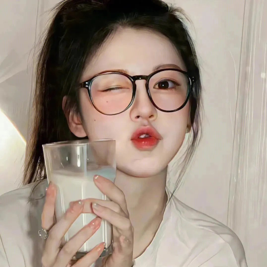 失踪少女名单