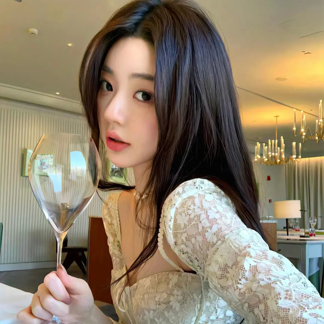 你和我的小情歌
