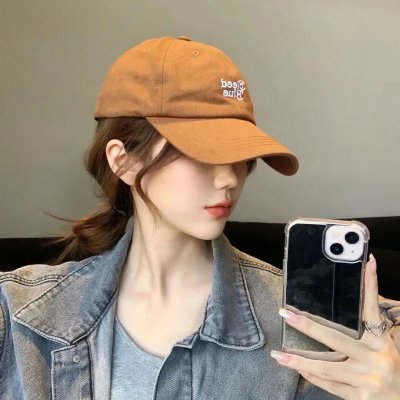 灵犬莱西