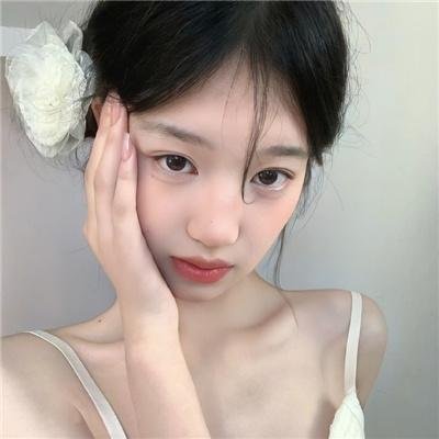 杜鹃的女儿