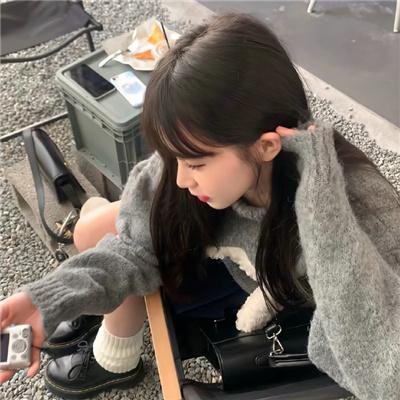 燃烧的月亮