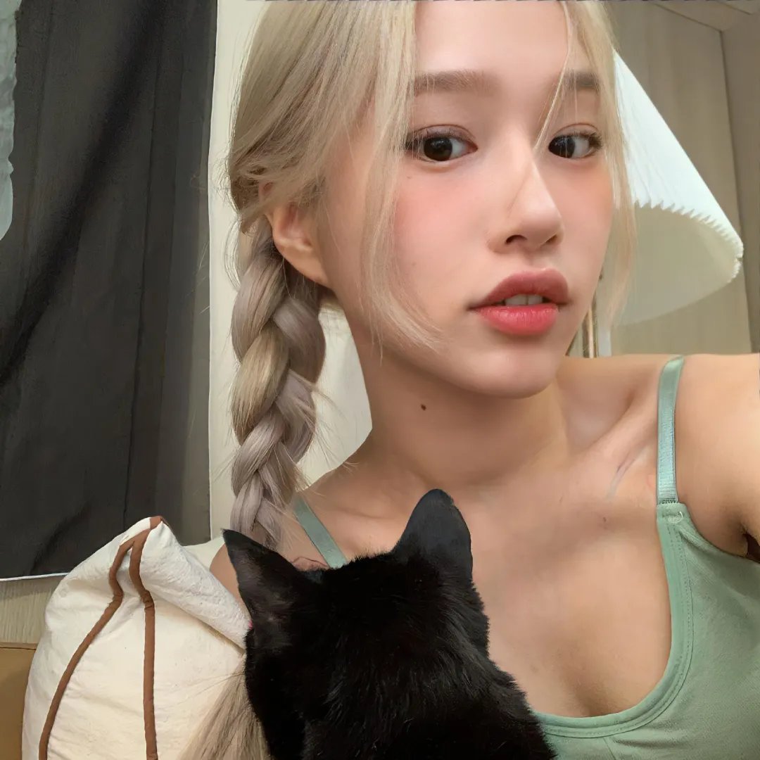永远的妮娜