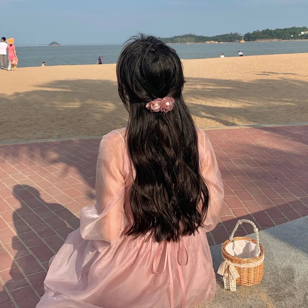 拍摄中
