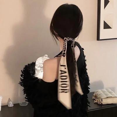 武媚娘传奇