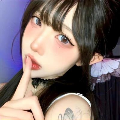 昭和64年